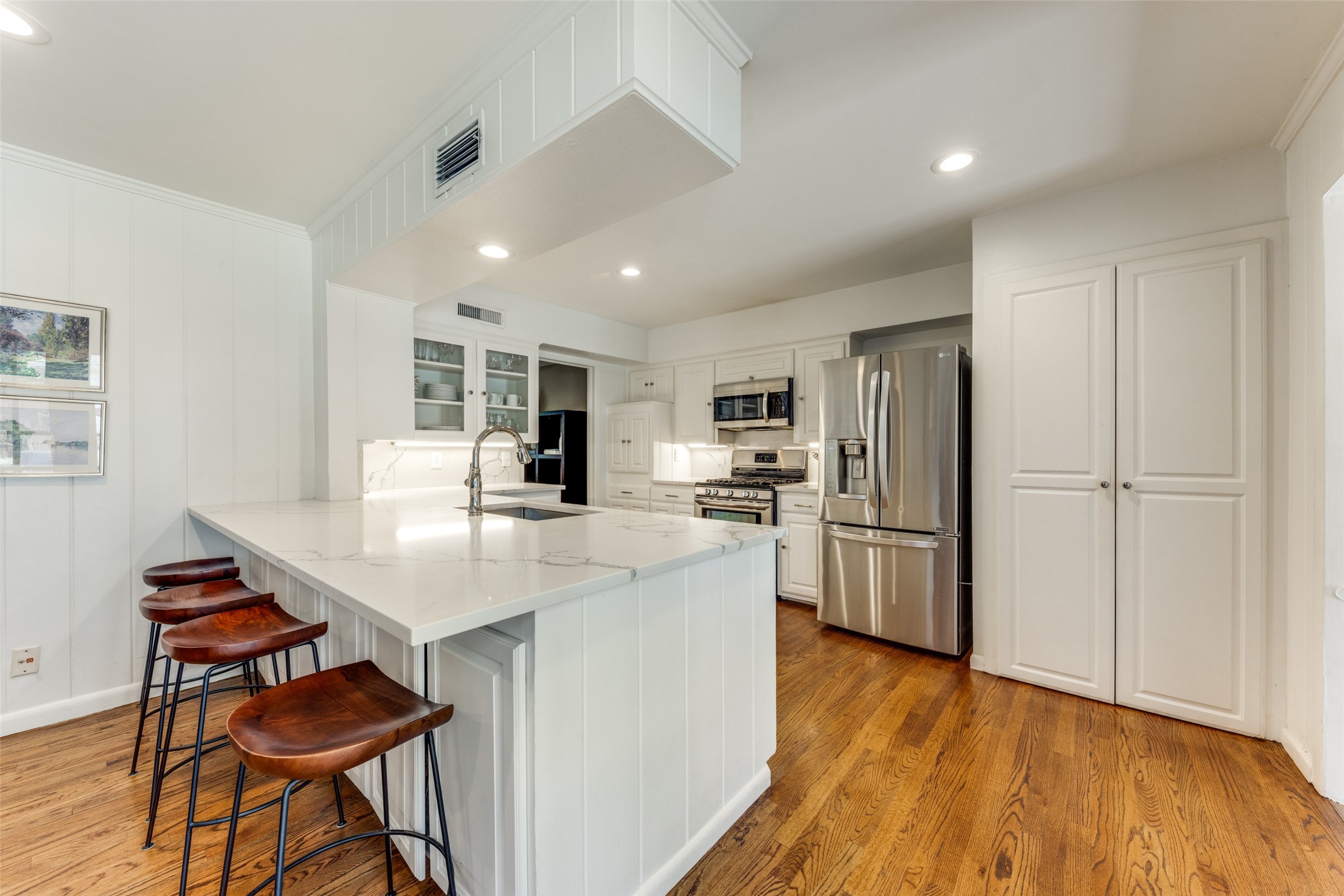 6453 Dunstan Lane Dallas TX 75214
