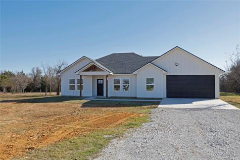 104 Hcr 2119 Whitney TX 76692