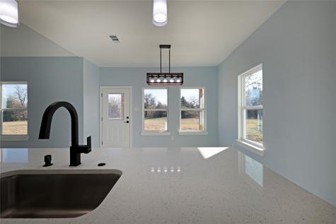 104 Hcr 2119 Whitney TX 76692