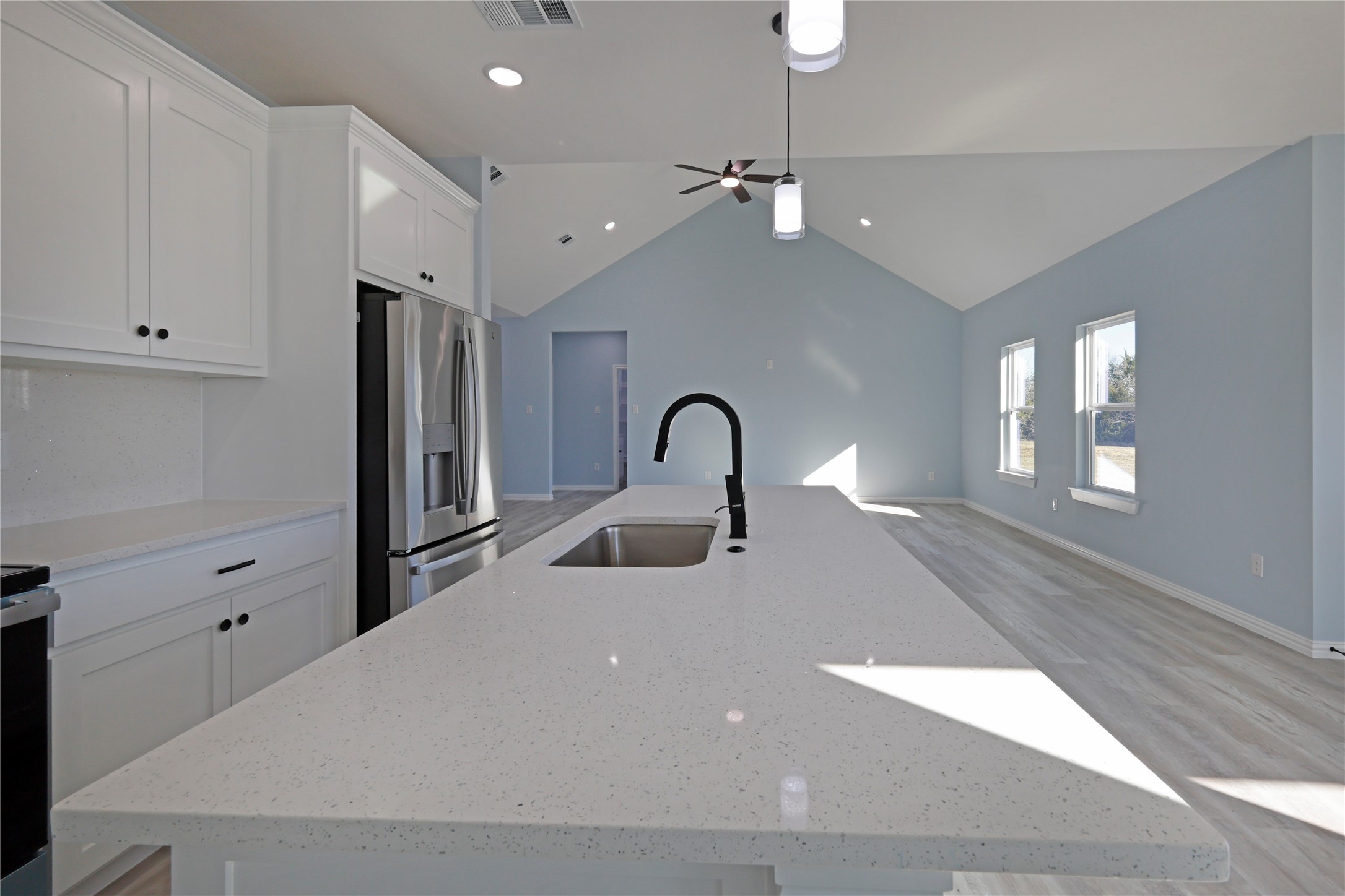 104 Hcr 2119 Whitney TX 76692