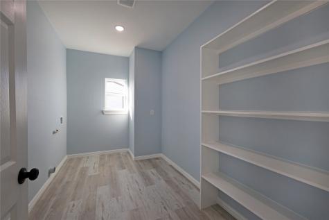 104 Hcr 2119 Whitney TX 76692