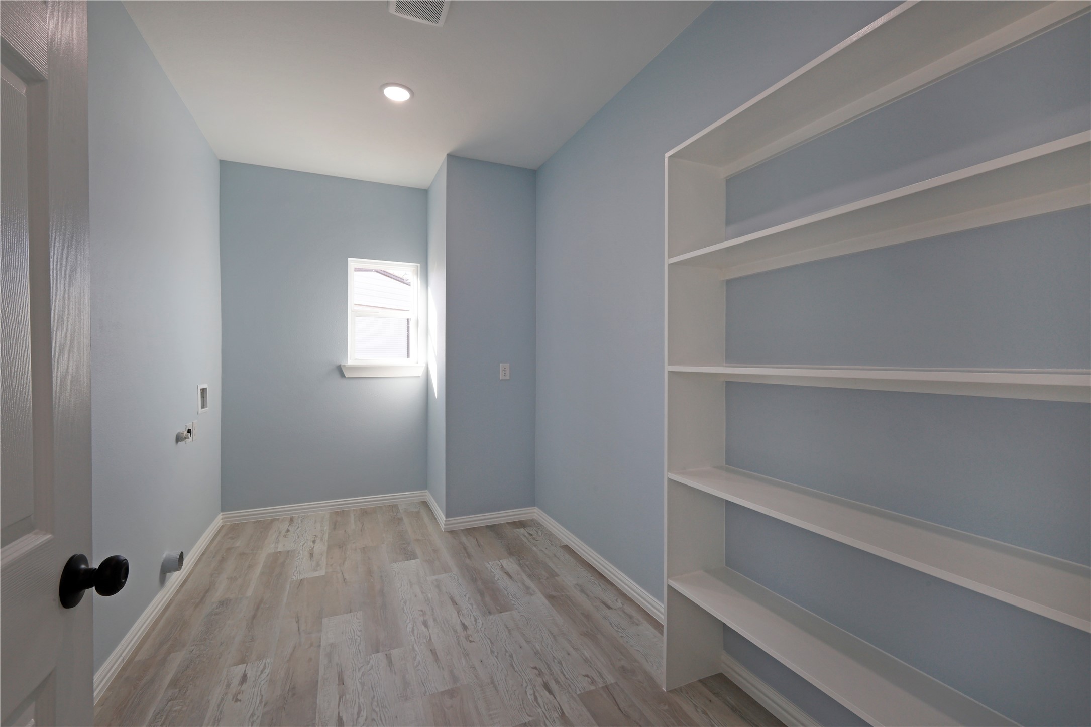 104 Hcr 2119 Whitney TX 76692