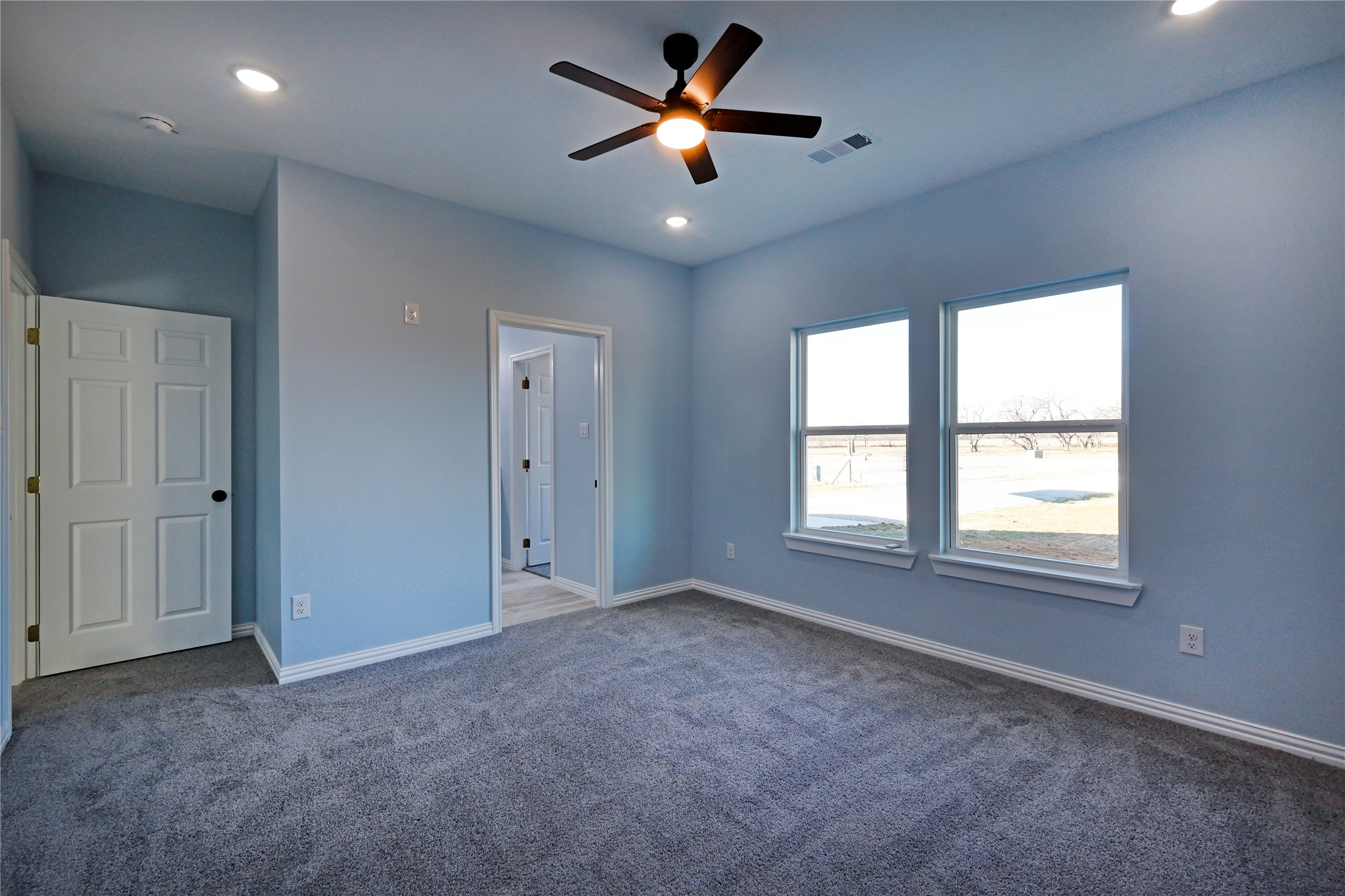 104 Hcr 2119 Whitney TX 76692