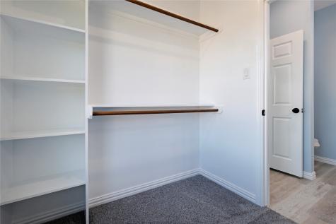 104 Hcr 2119 Whitney TX 76692
