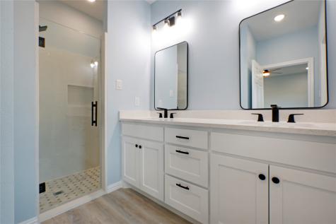 104 Hcr 2119 Whitney TX 76692