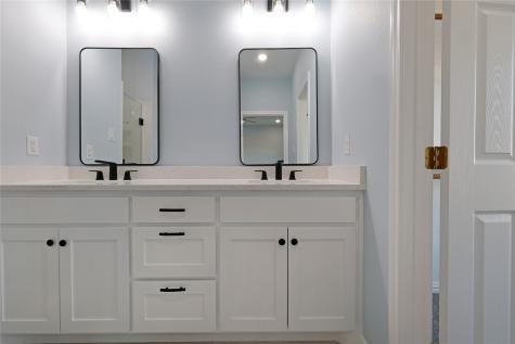 104 Hcr 2119 Whitney TX 76692