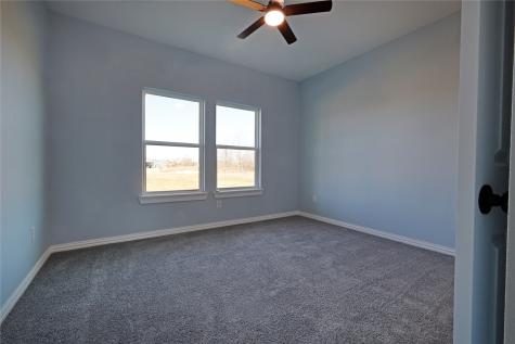 104 Hcr 2119 Whitney TX 76692