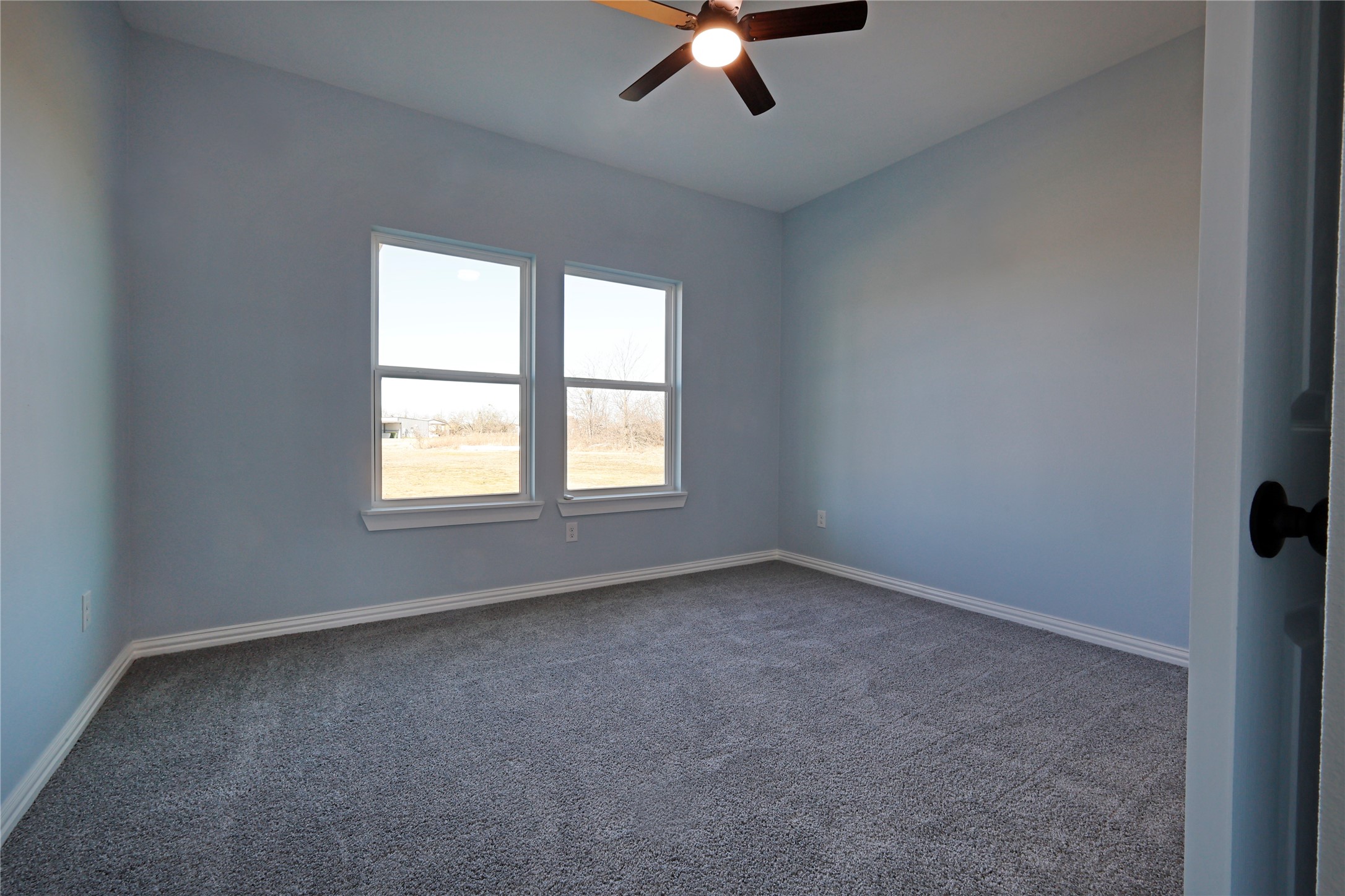 104 Hcr 2119 Whitney TX 76692