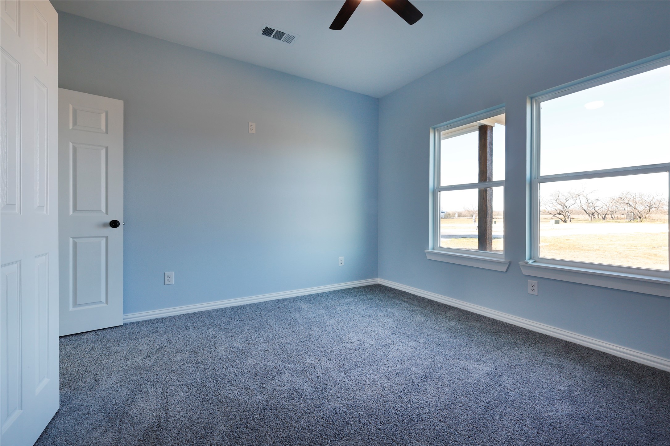 104 Hcr 2119 Whitney TX 76692