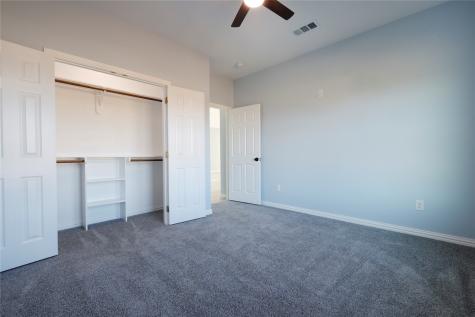 104 Hcr 2119 Whitney TX 76692