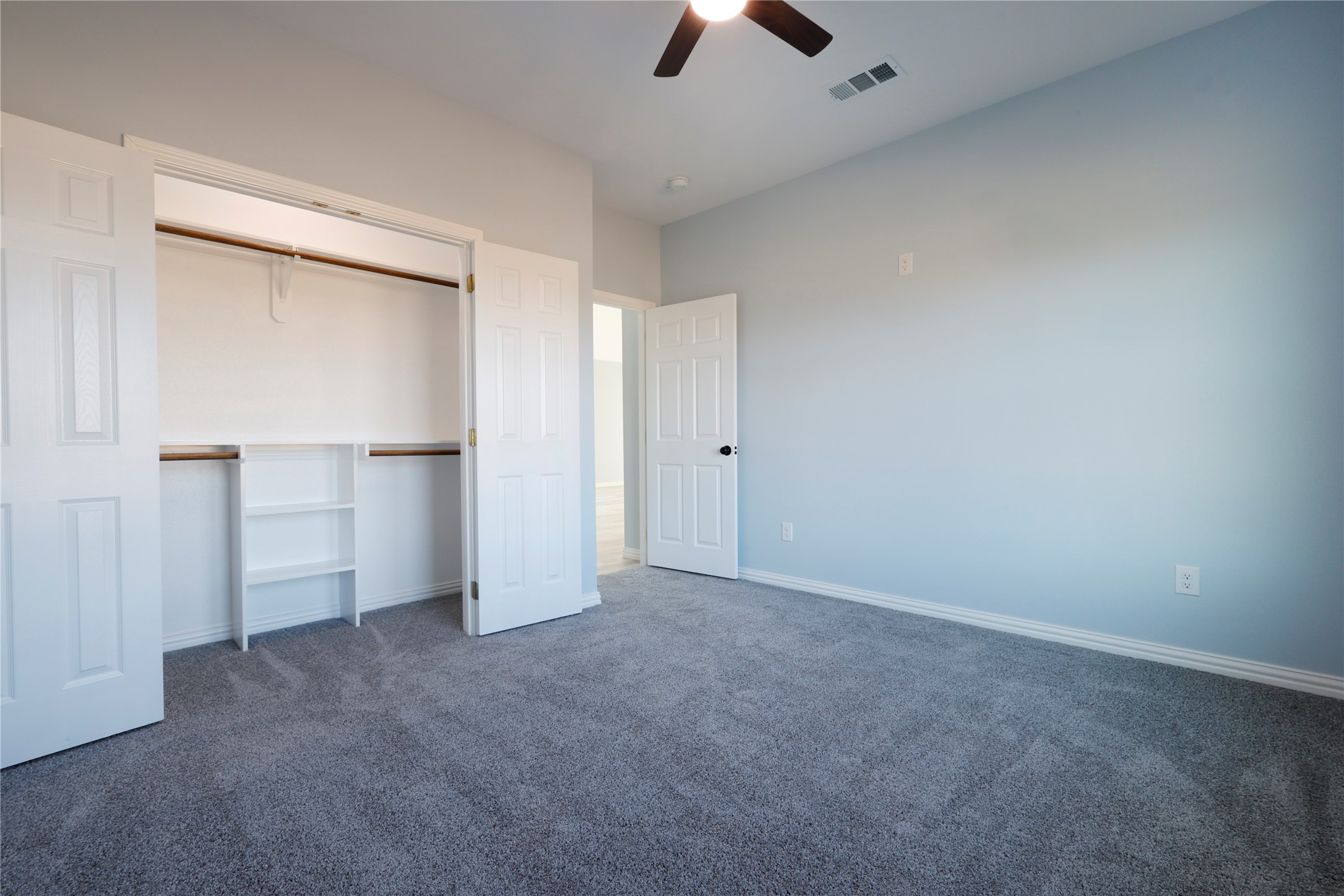 104 Hcr 2119 Whitney TX 76692