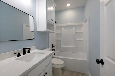104 Hcr 2119 Whitney TX 76692