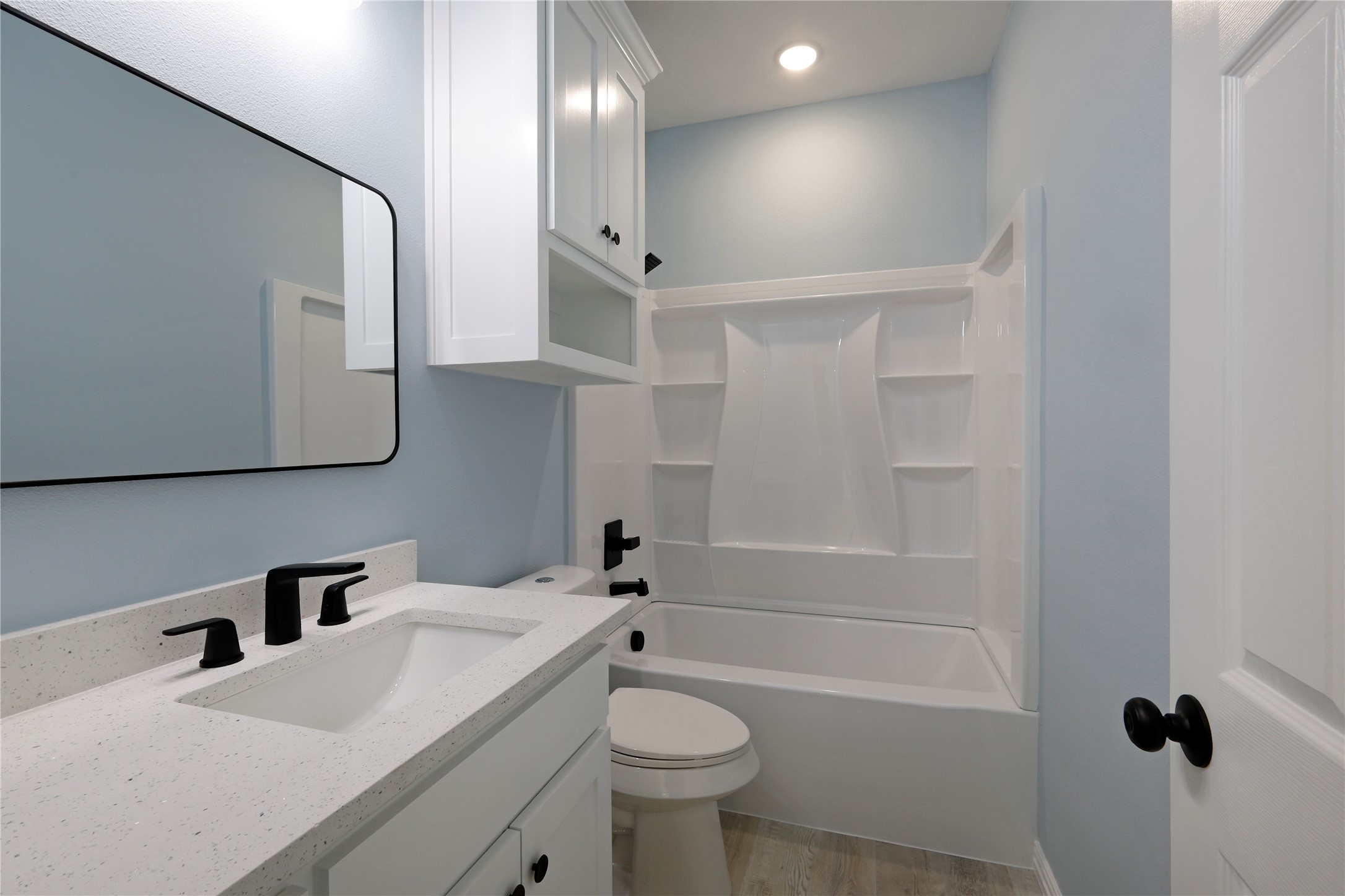 104 Hcr 2119 Whitney TX 76692