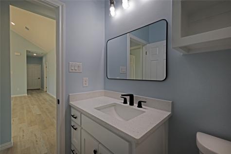 104 Hcr 2119 Whitney TX 76692