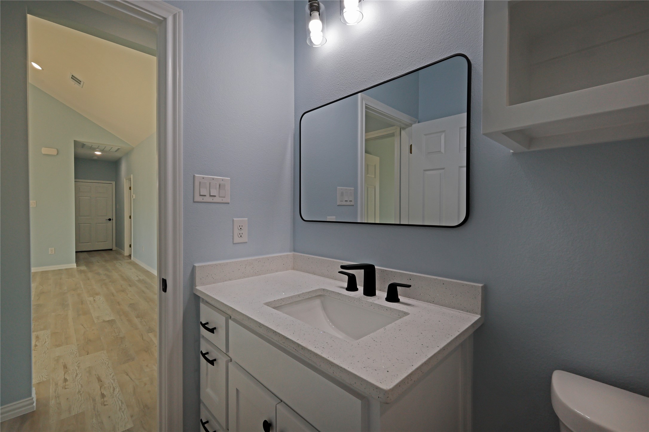 104 Hcr 2119 Whitney TX 76692