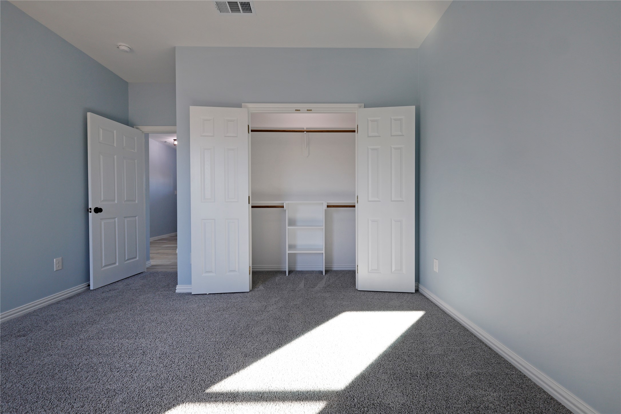 104 Hcr 2119 Whitney TX 76692
