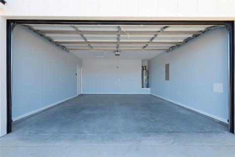 104 Hcr 2119 Whitney TX 76692
