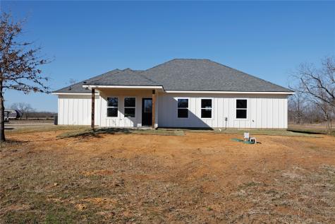 104 Hcr 2119 Whitney TX 76692
