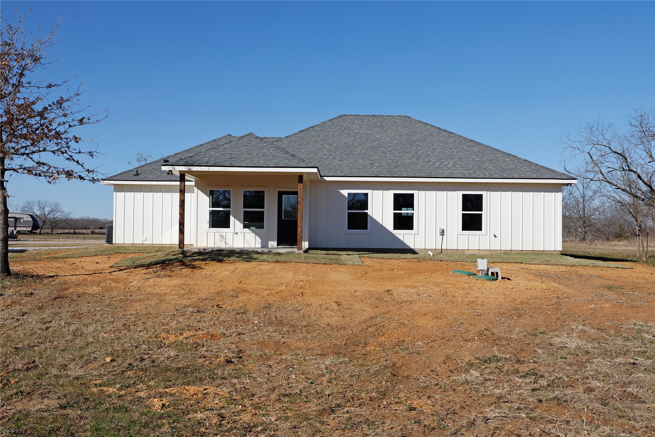 104 Hcr 2119 Whitney TX 76692