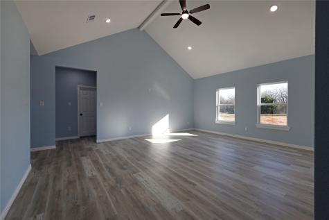 104 Hcr 2119 Whitney TX 76692