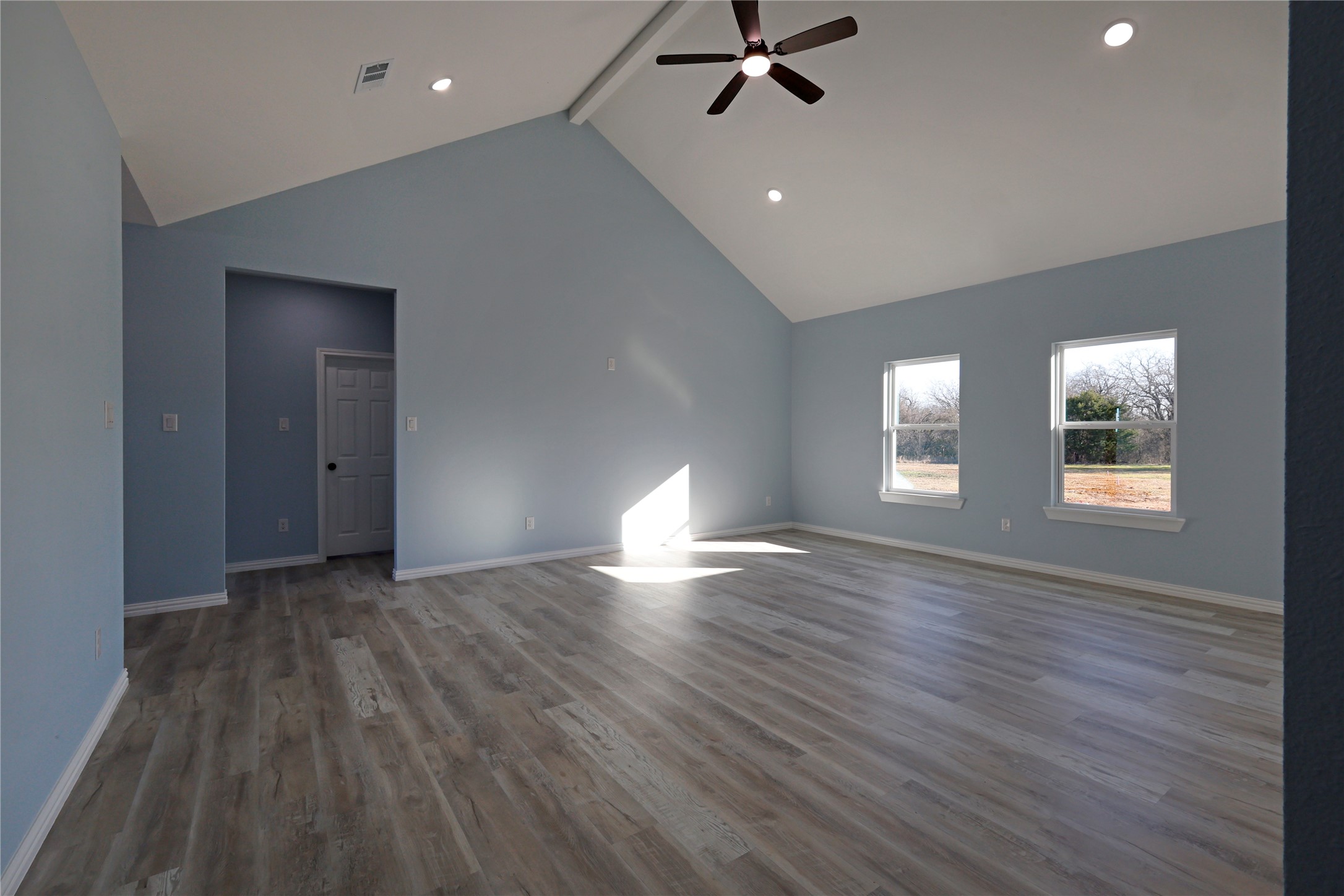 104 Hcr 2119 Whitney TX 76692