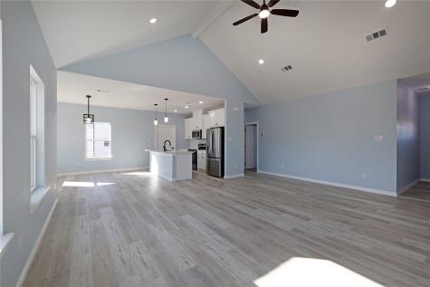 104 Hcr 2119 Whitney TX 76692