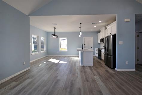 104 Hcr 2119 Whitney TX 76692