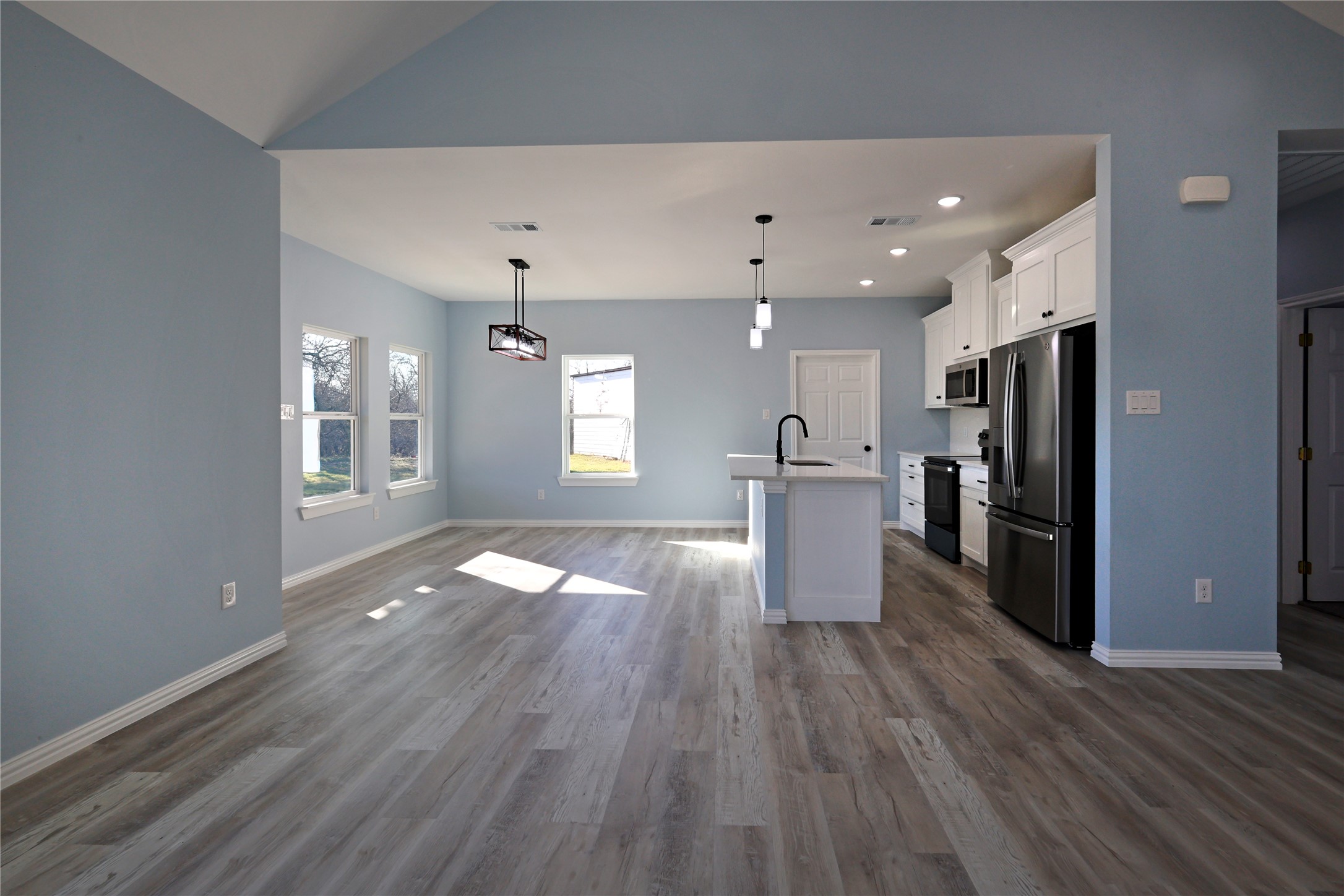 104 Hcr 2119 Whitney TX 76692