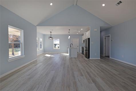 104 Hcr 2119 Whitney TX 76692