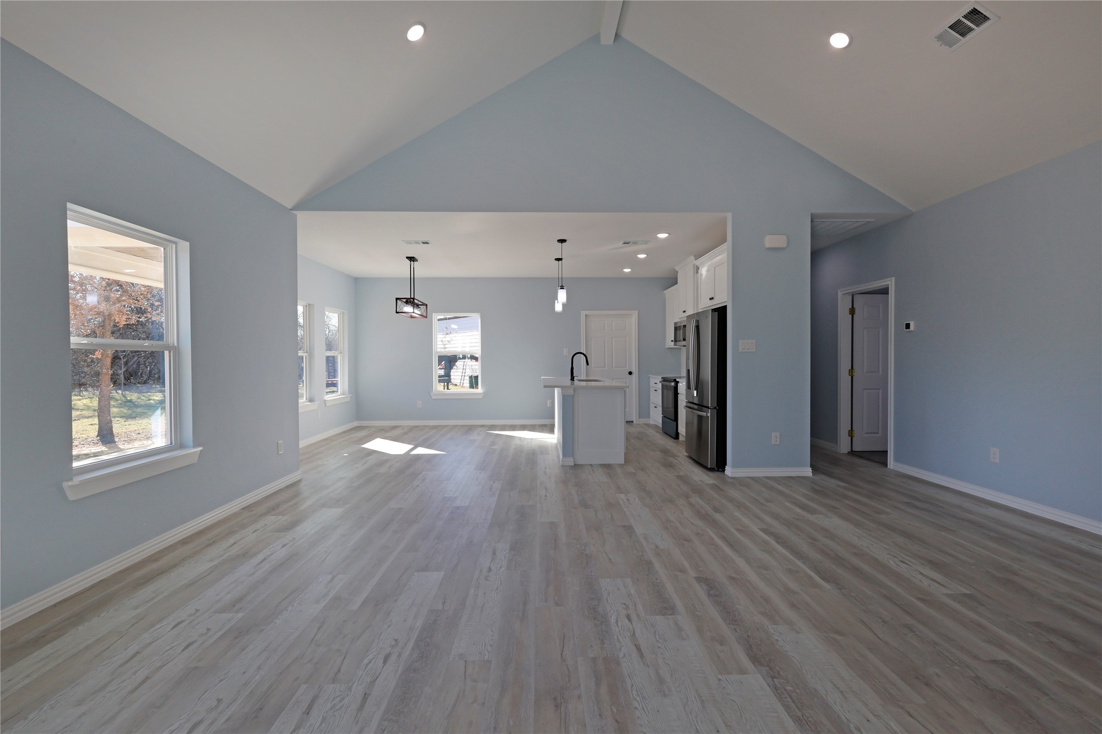 104 Hcr 2119 Whitney TX 76692