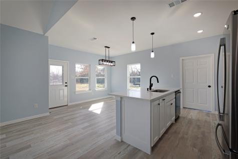 104 Hcr 2119 Whitney TX 76692