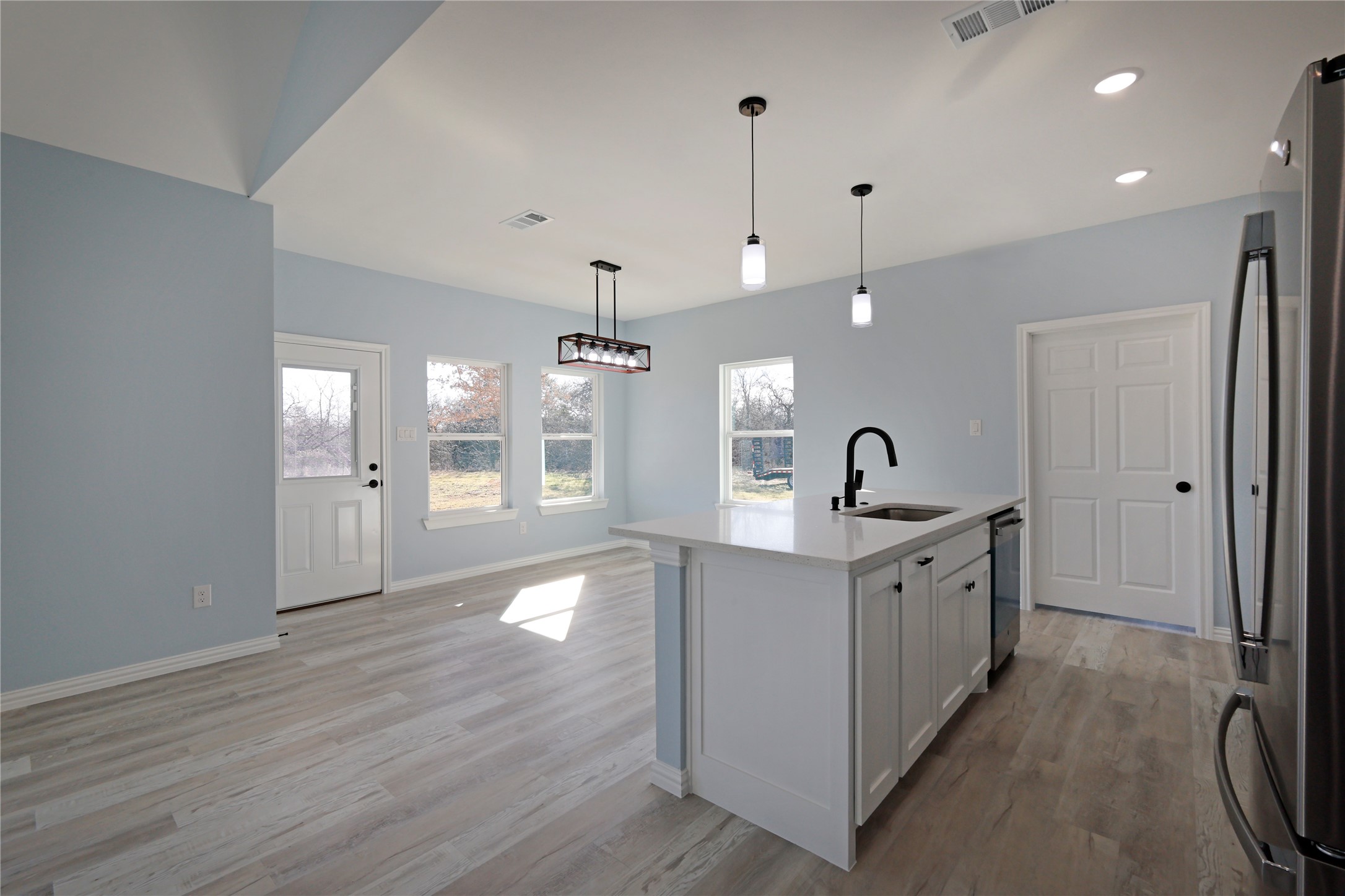 104 Hcr 2119 Whitney TX 76692
