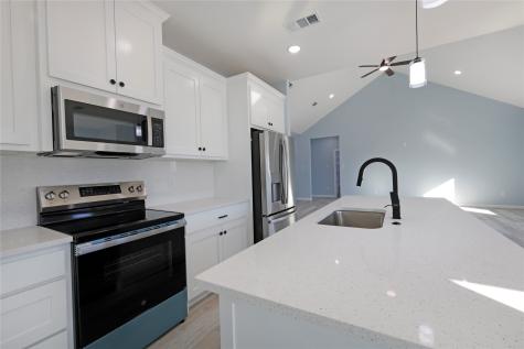 104 Hcr 2119 Whitney TX 76692