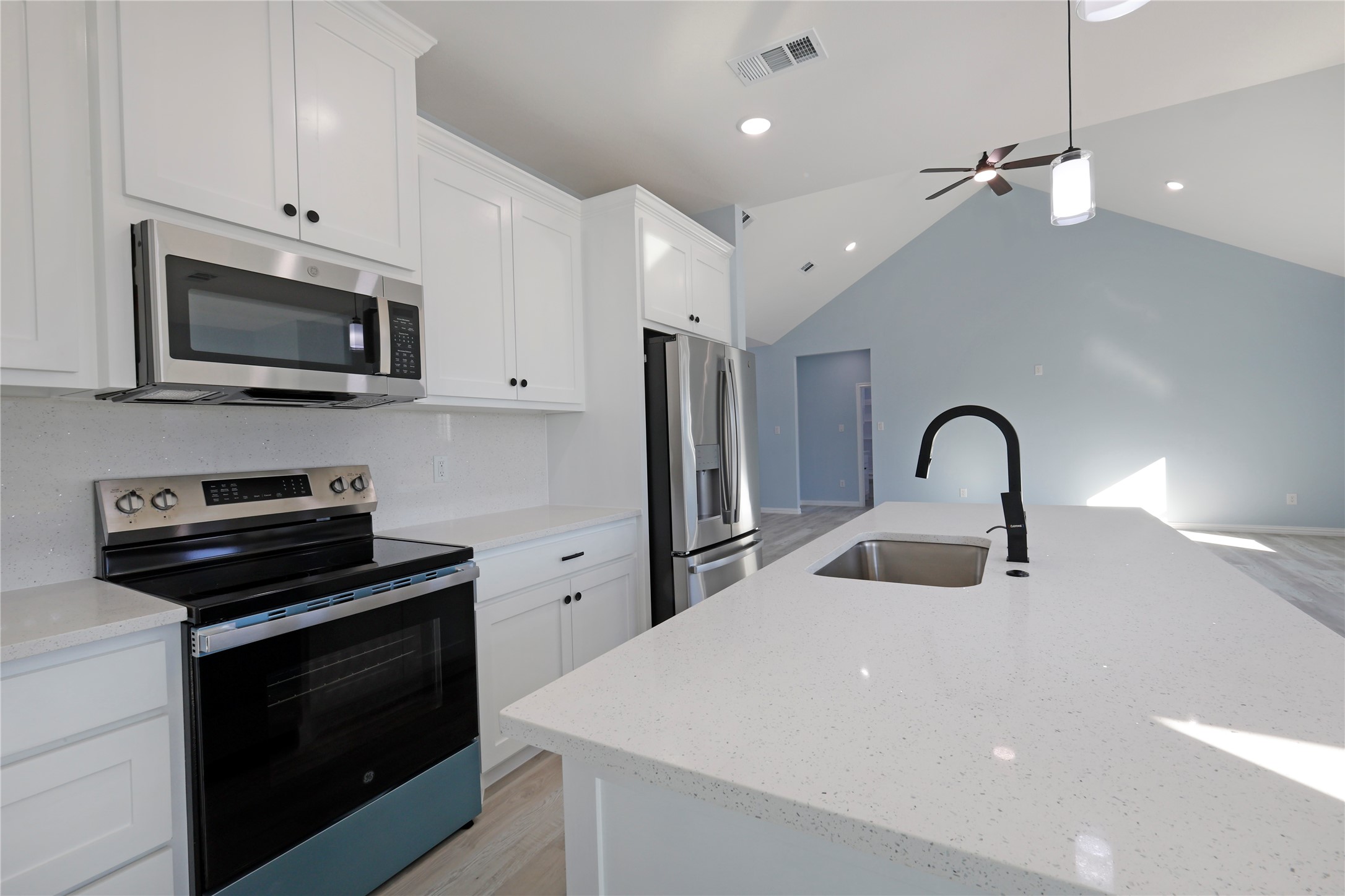 104 Hcr 2119 Whitney TX 76692