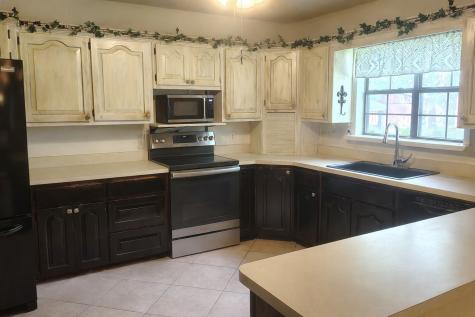 608 N Lamar Street Tioga TX 76271
