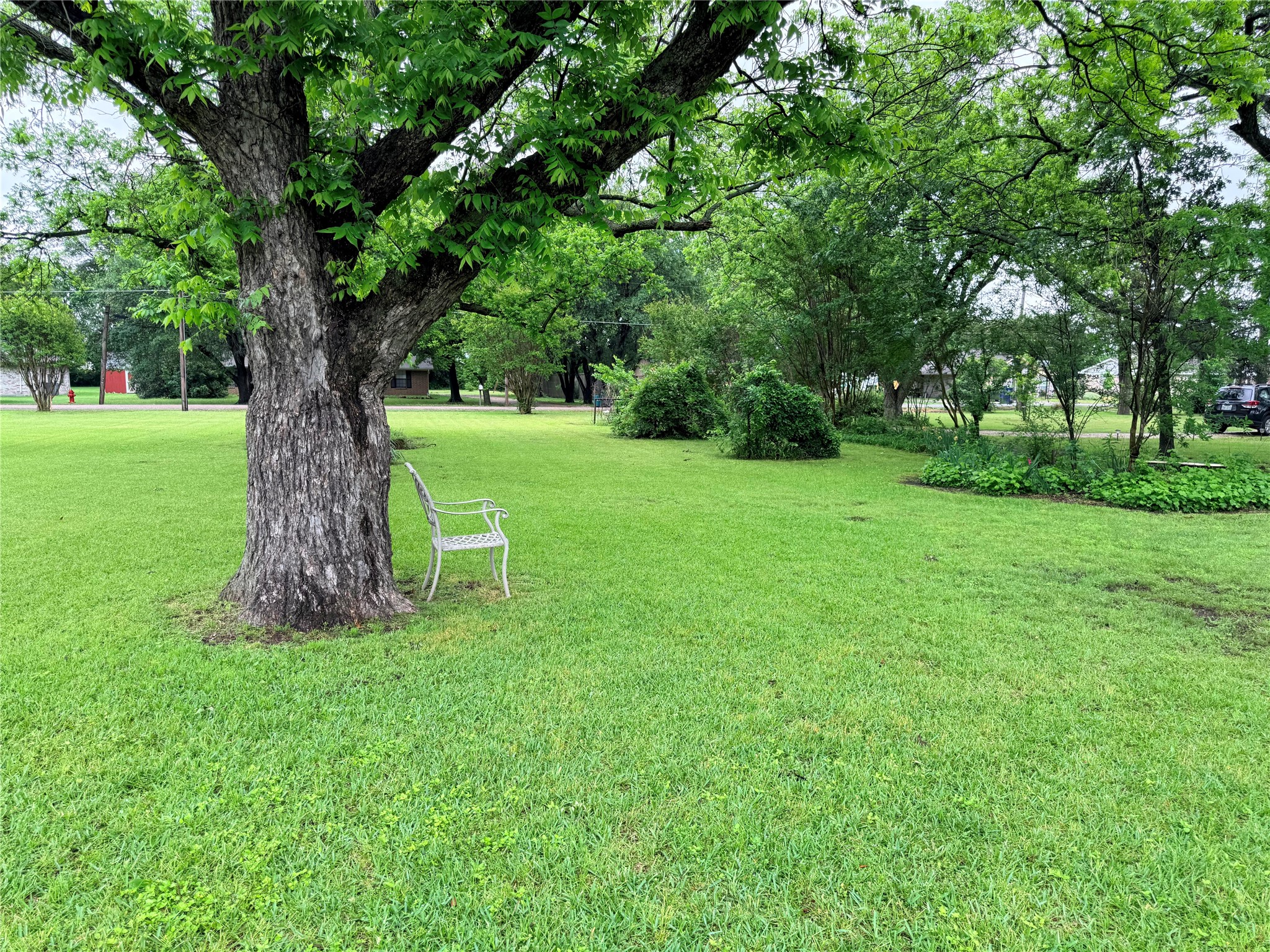 608 N Lamar Street Tioga TX 76271