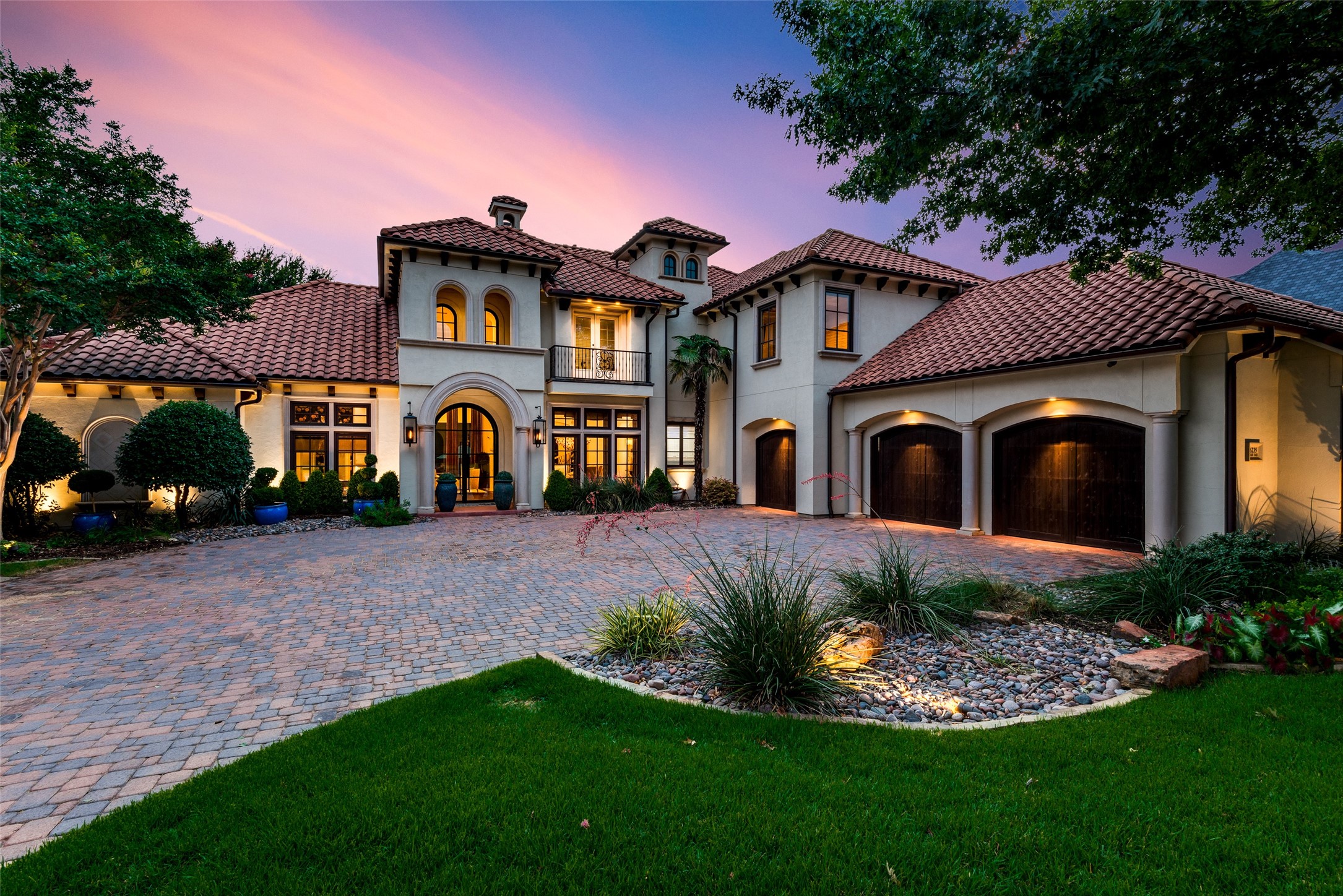 6235 Shady Oaks Drive Frisco TX 75034