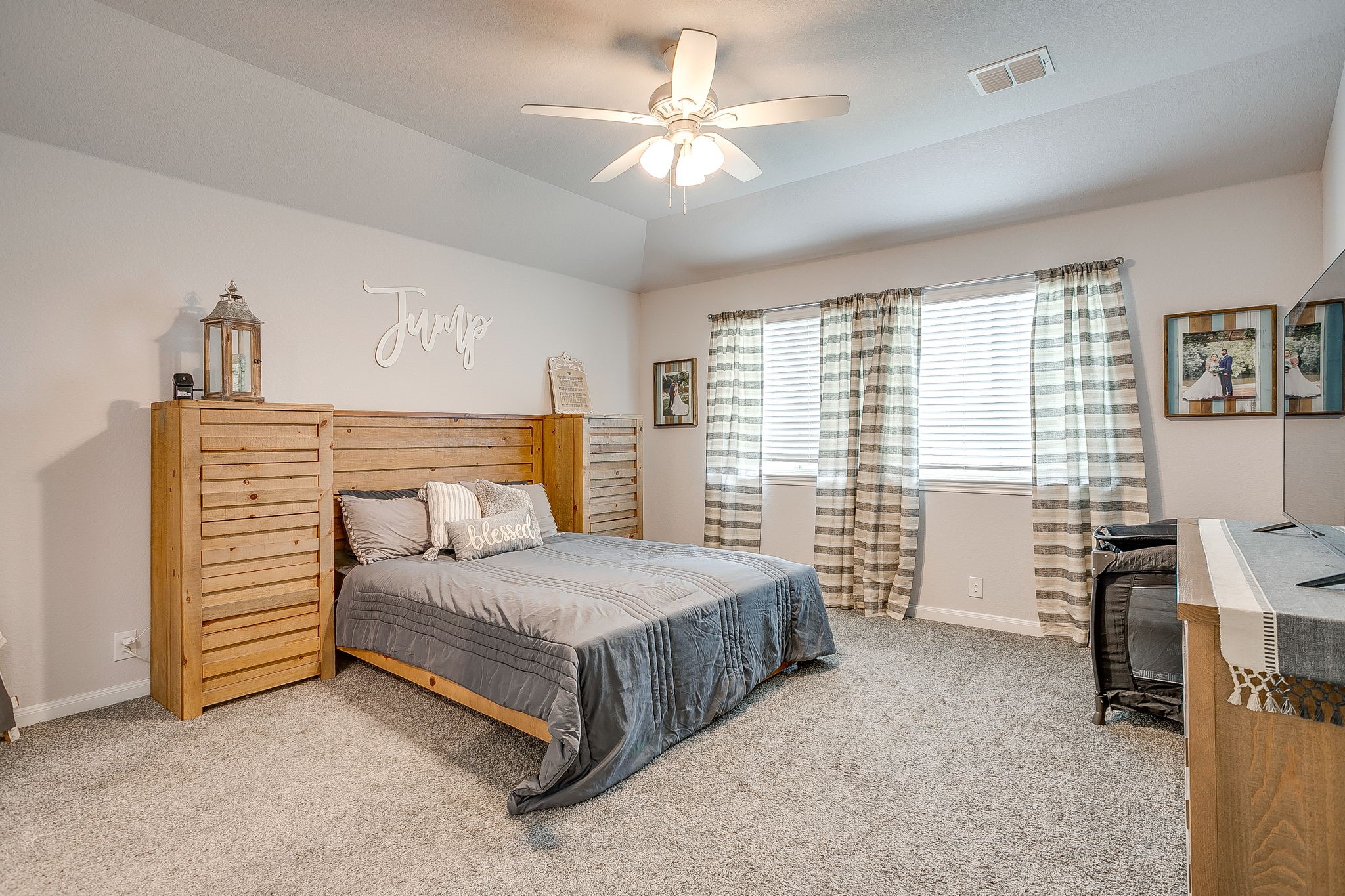 1069 Nighthawk Trail Alvarado TX 76009