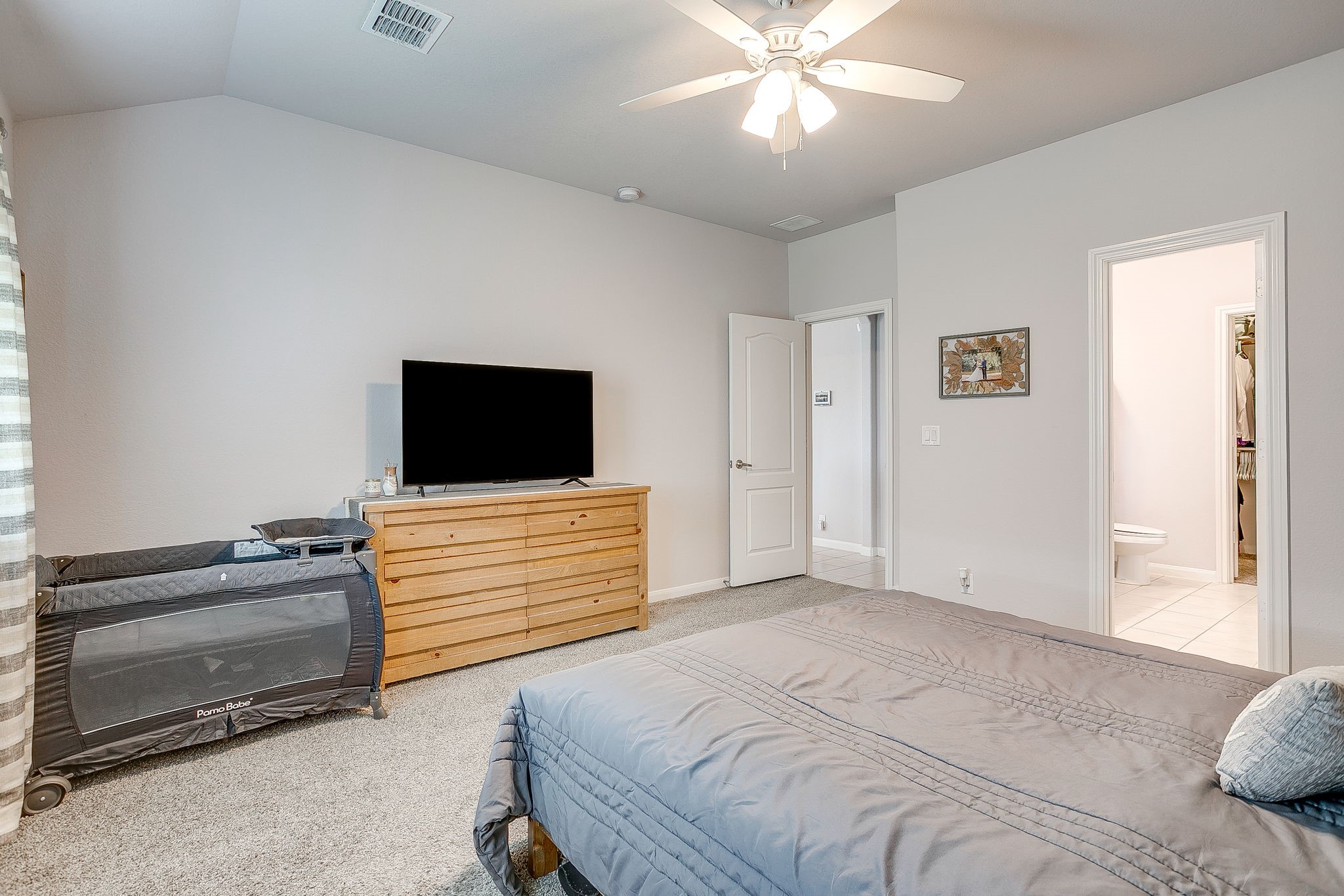 1069 Nighthawk Trail Alvarado TX 76009