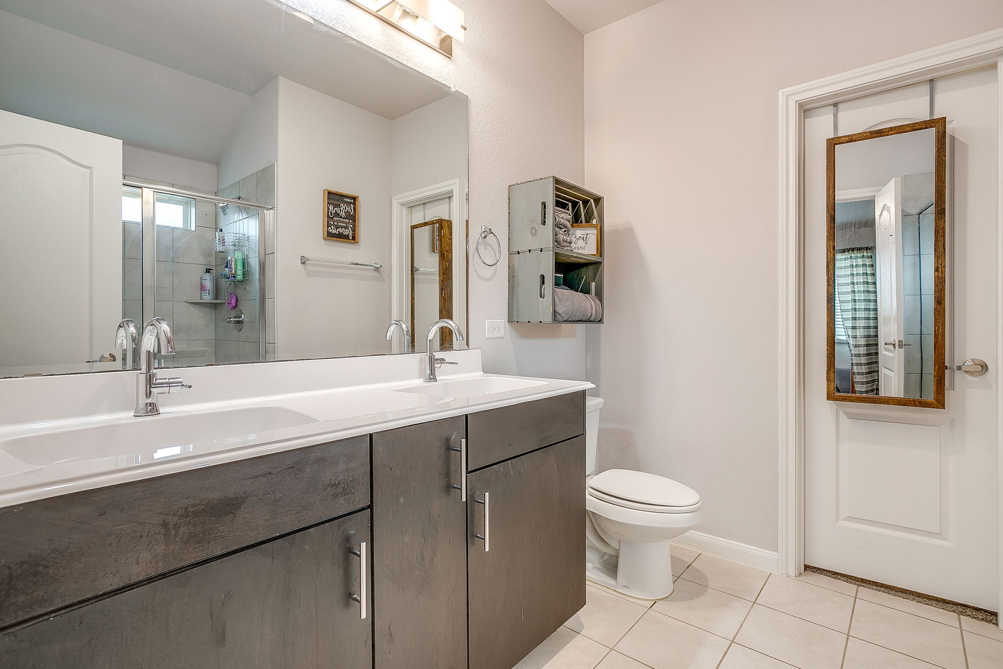 1069 Nighthawk Trail Alvarado TX 76009