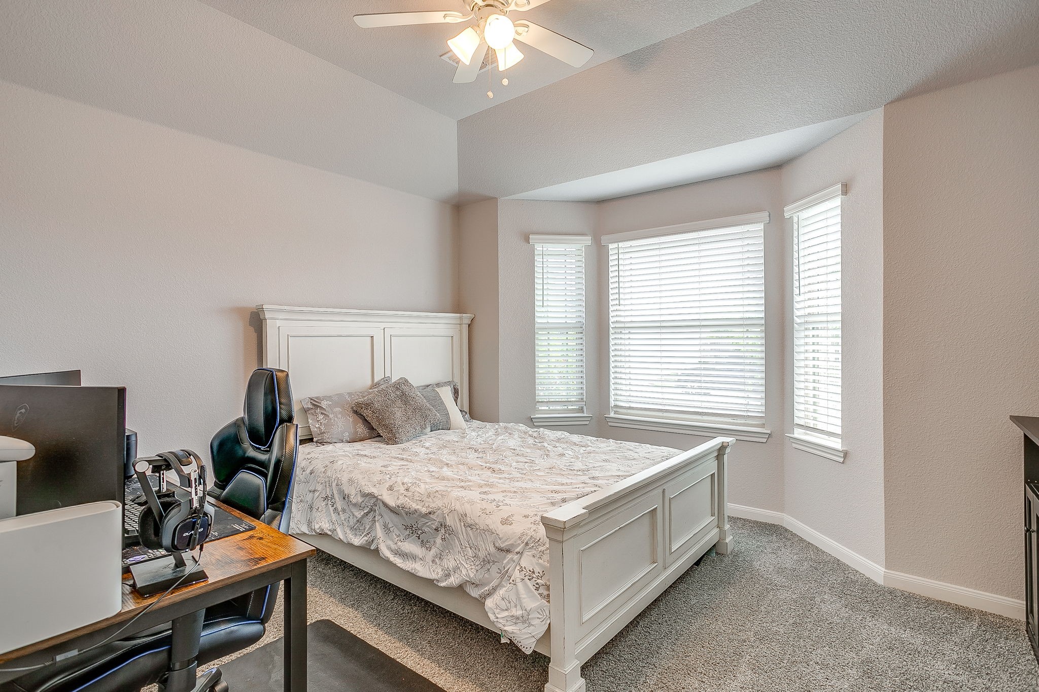 1069 Nighthawk Trail Alvarado TX 76009