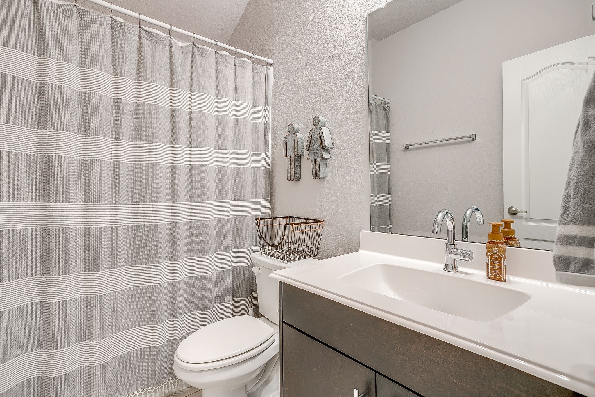 1069 Nighthawk Trail Alvarado TX 76009