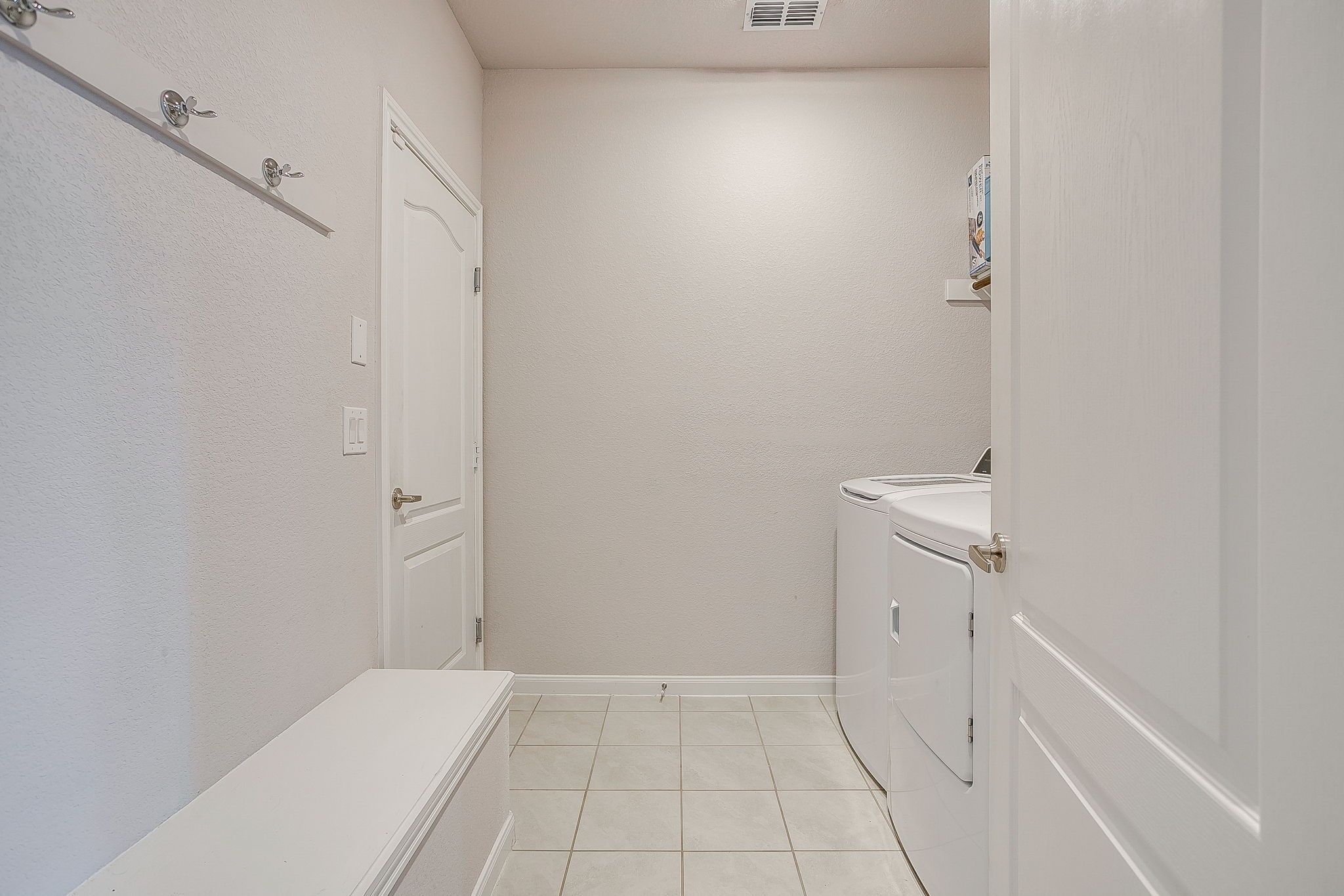1069 Nighthawk Trail Alvarado TX 76009