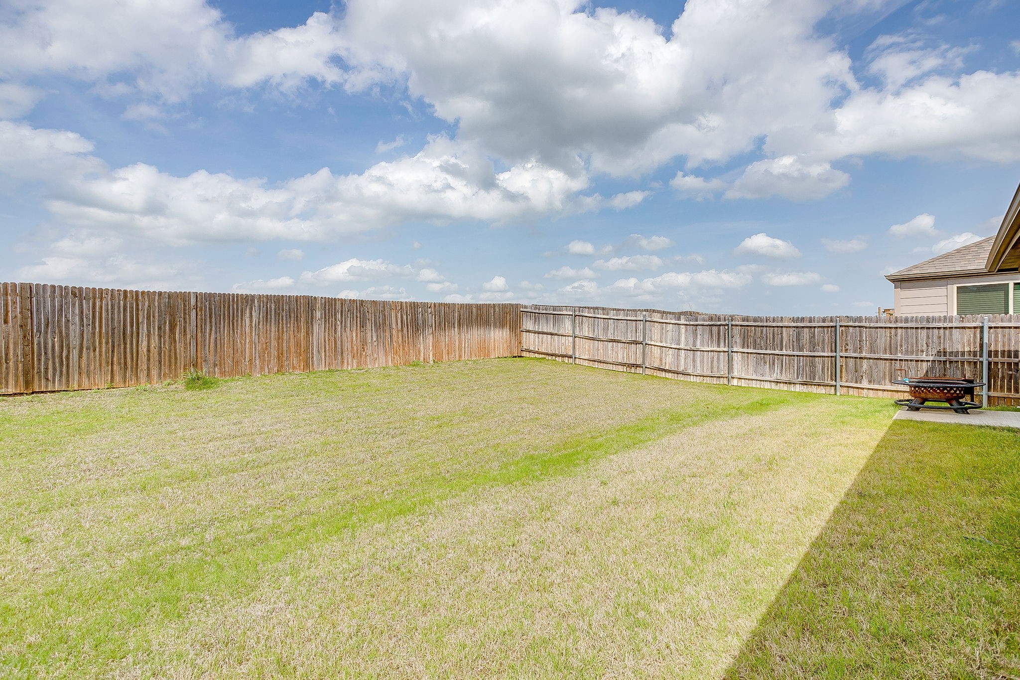 1069 Nighthawk Trail Alvarado TX 76009