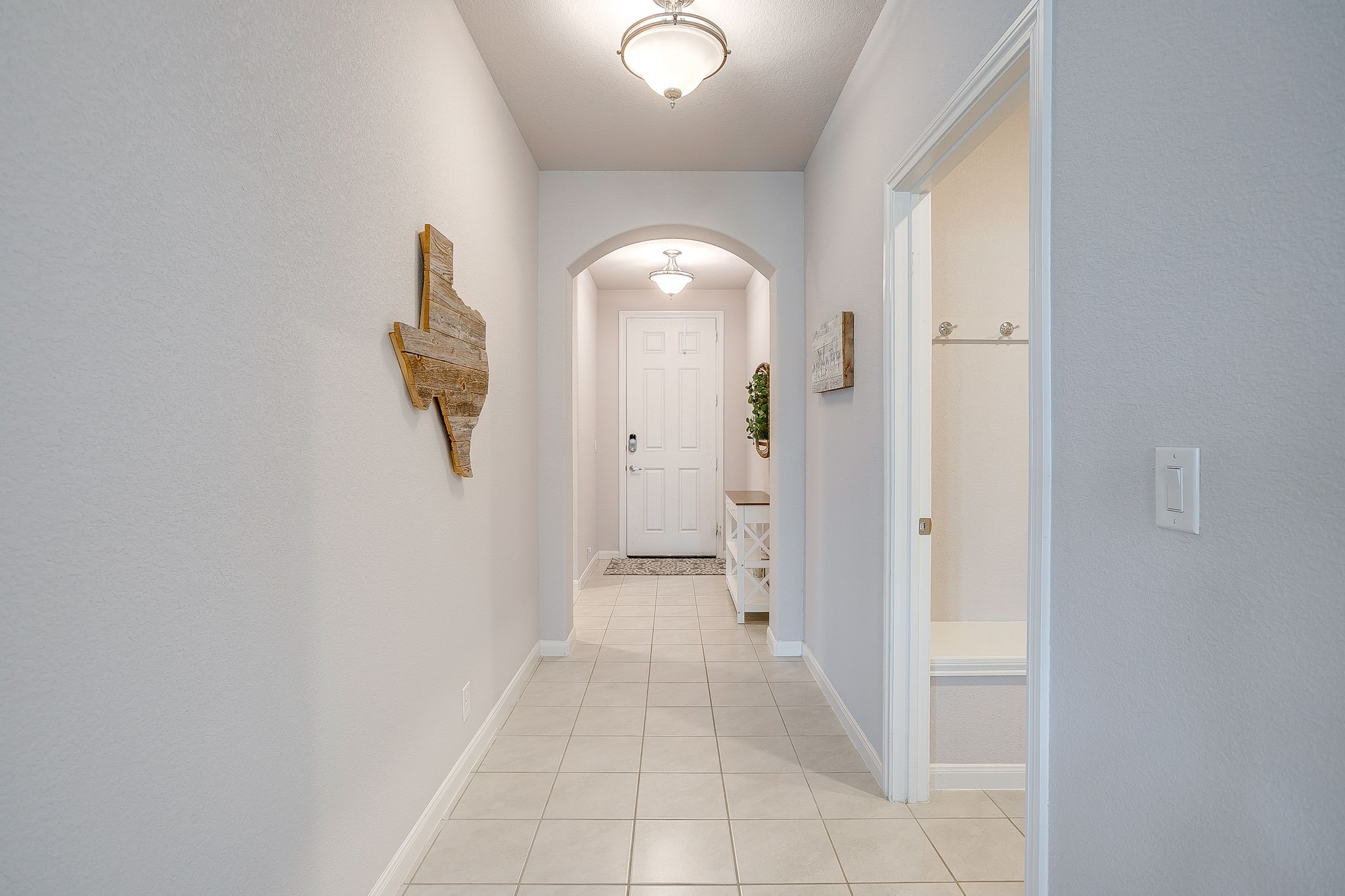 1069 Nighthawk Trail Alvarado TX 76009