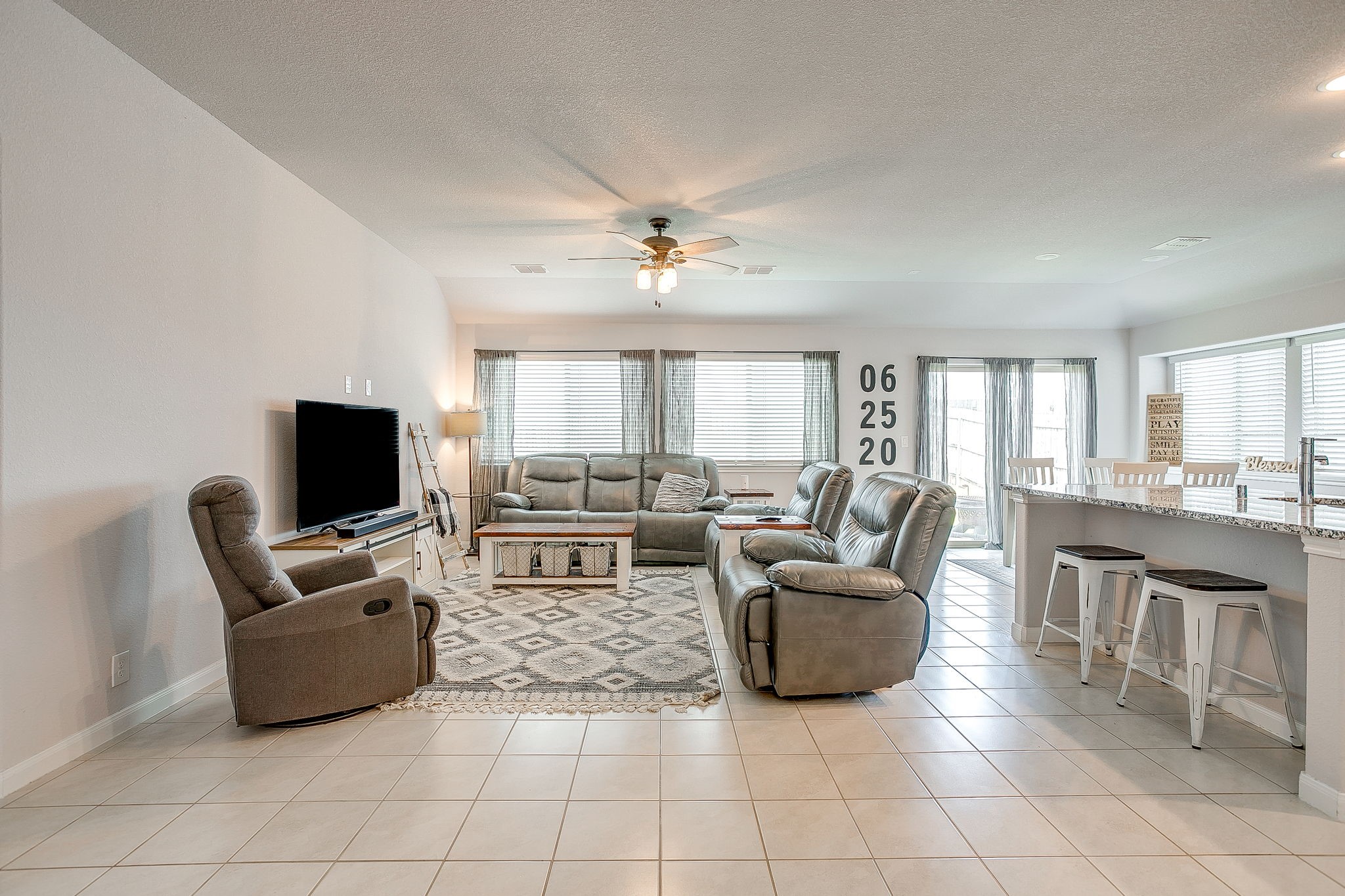 1069 Nighthawk Trail Alvarado TX 76009