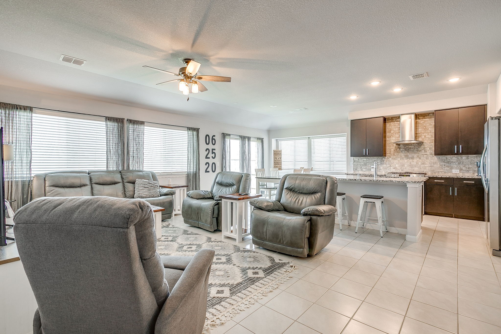 1069 Nighthawk Trail Alvarado TX 76009