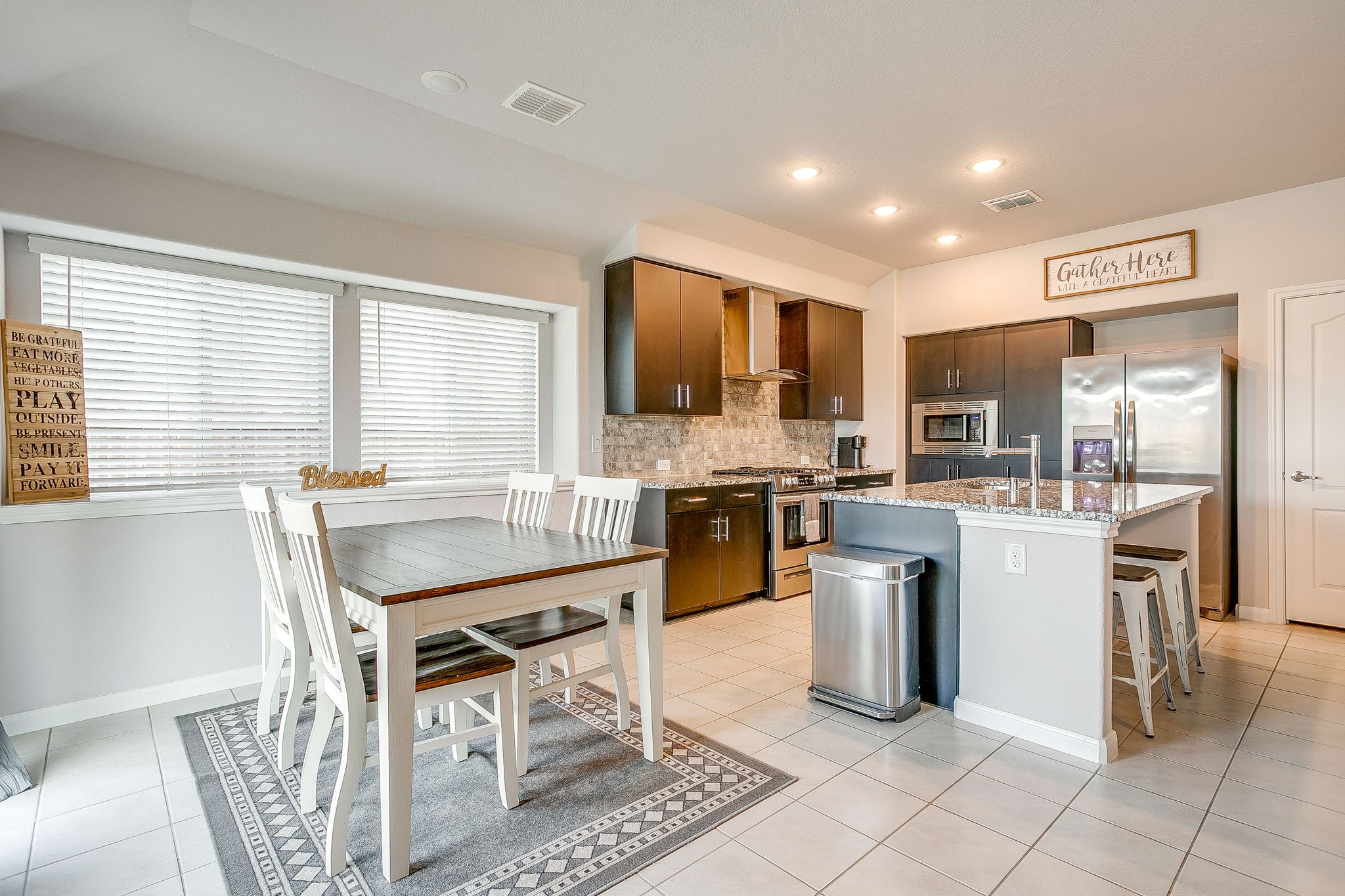 1069 Nighthawk Trail Alvarado TX 76009