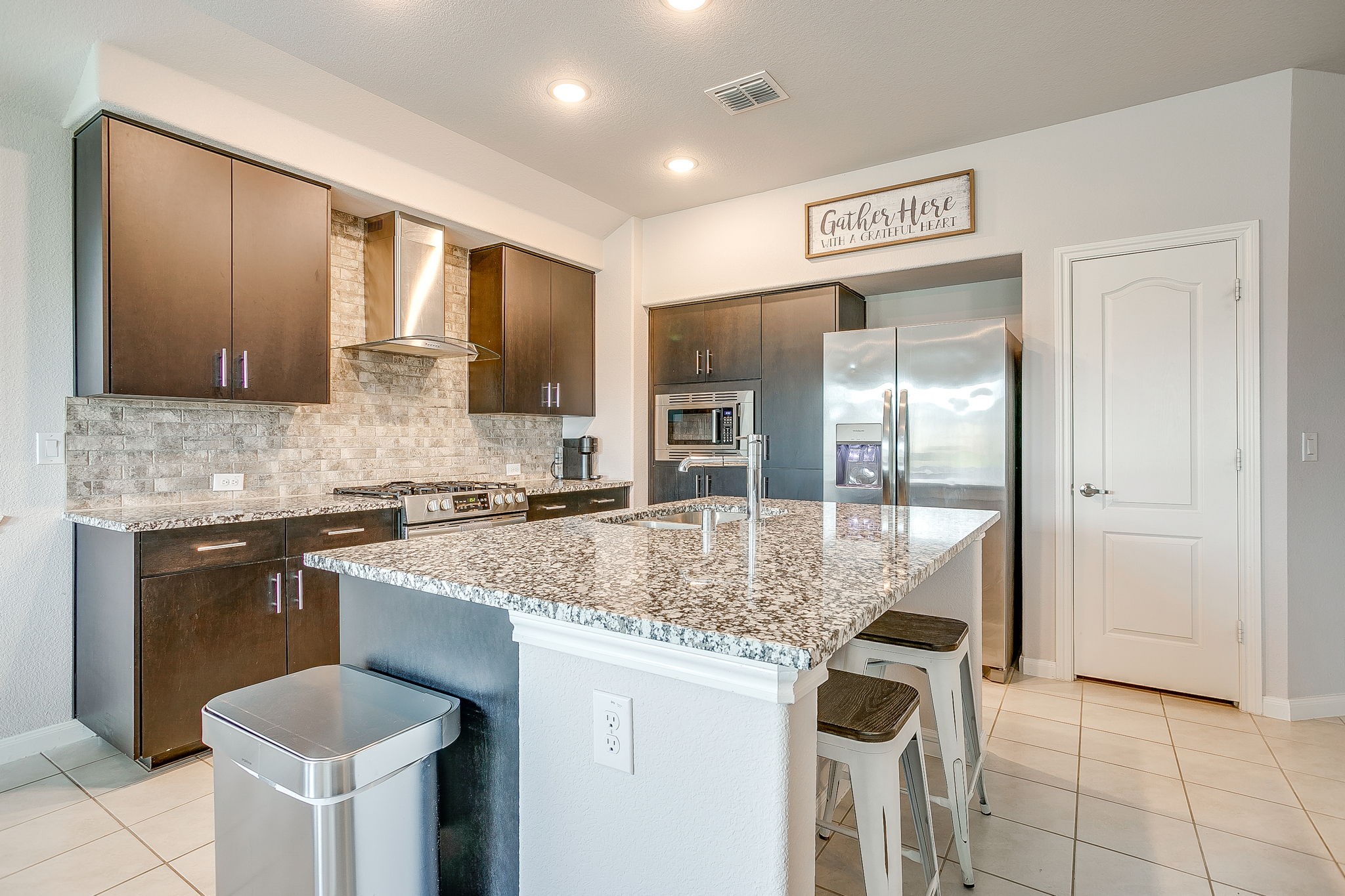 1069 Nighthawk Trail Alvarado TX 76009
