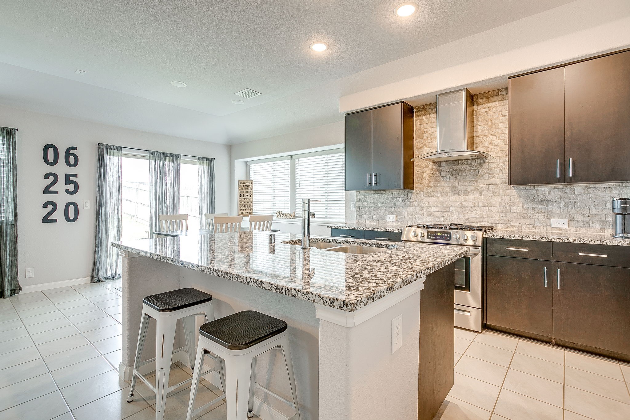 1069 Nighthawk Trail Alvarado TX 76009